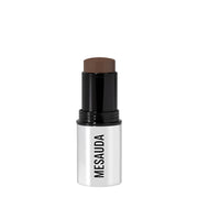 Mesauda Beauty The Mood Contrast Contour Stick 104  Deep 7ml  - contour