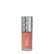 Mesauda Beauty Flush Of Blush 103 Peach Delight 8ml