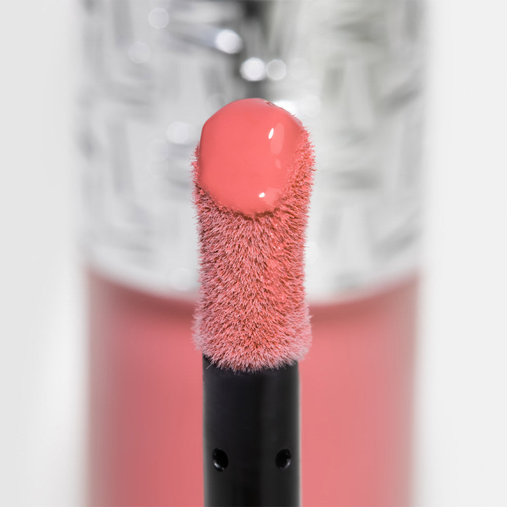 Mesauda Beauty Flush Of Blush 103 Peach Delight 8ml