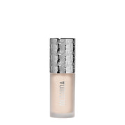 Mesauda Beauty Flush Of Light 101 Opal Beam 8ml - illuminante viso