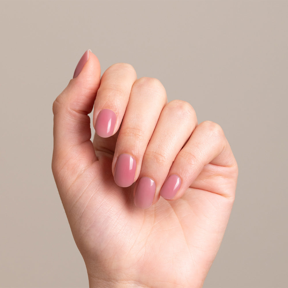 Mesauda Gelegant Gel Polish 106 Sophia 8ml - smalto semipermanente