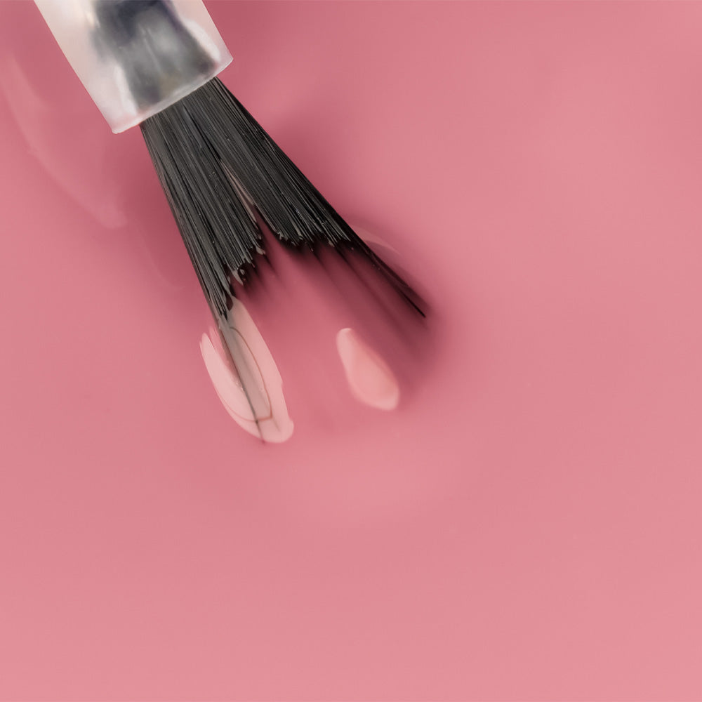 Mesauda Gelegant Gel Polish 107 Petit 8ml - smalto semipermanente