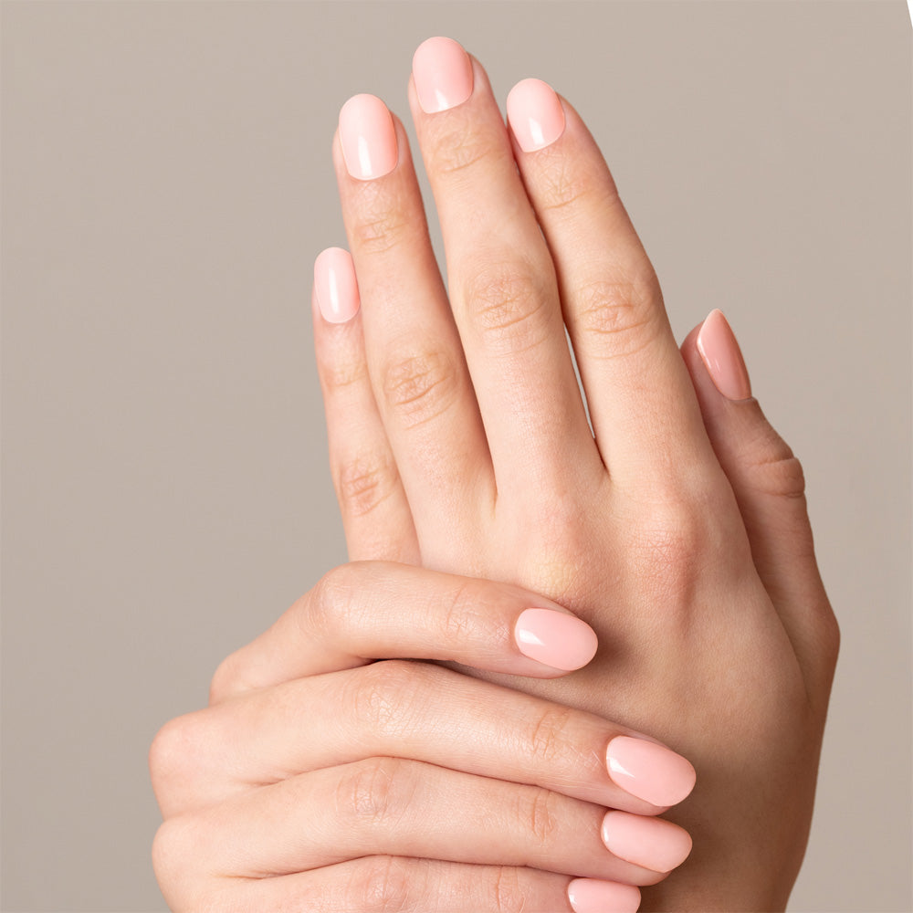 Mesauda Gelegant Gel Polish 109 Tuareg 8ml - smalto semipermanente
