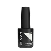 Mesauda Gelegant Gel Polish 203 Oasis 8ml - smalto semipermanente