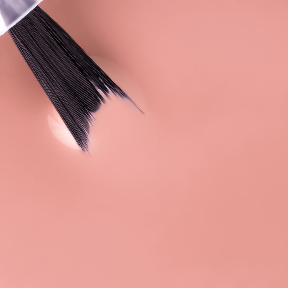 Mesauda Gelegant Gel Polish 209 Sugar 8ml  - smalto semipermanente
