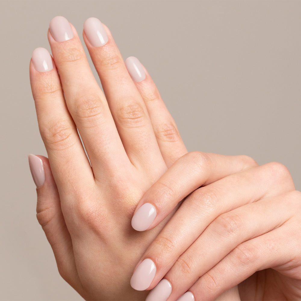 Mesauda Gelegant Gel Polish 215 Antique 8ml - smalto semipermanente