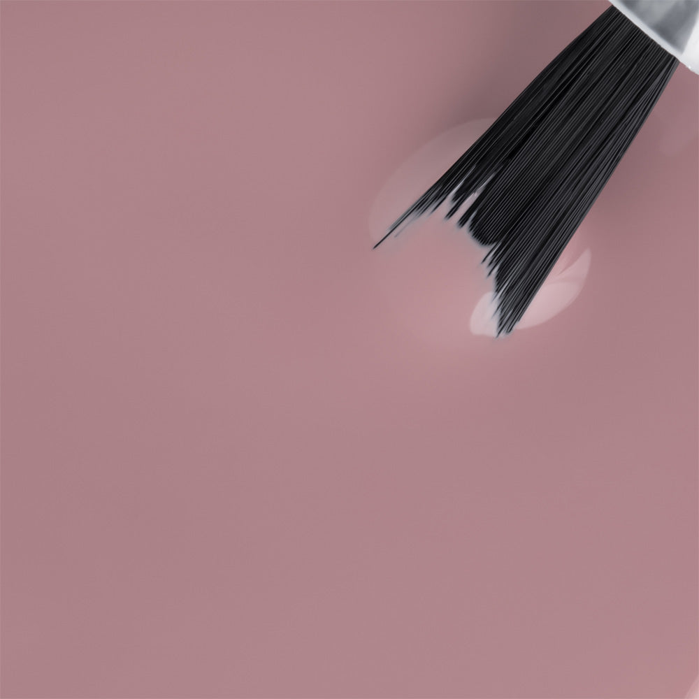 Mesauda Gelegant Gel Polish 301 Daphne  8ml  - smalto semipermanente