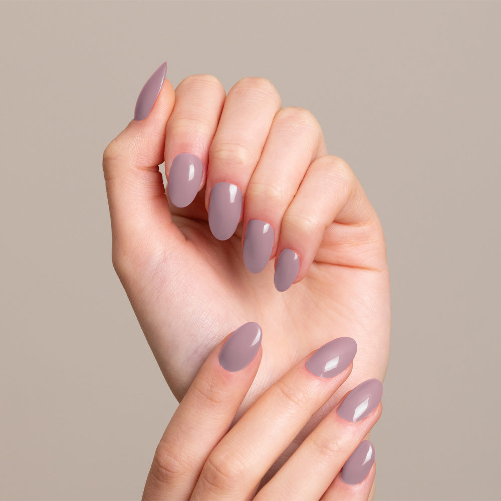 Mesauda Gelegant Gel Polish 301 Daphne  8ml  - smalto semipermanente
