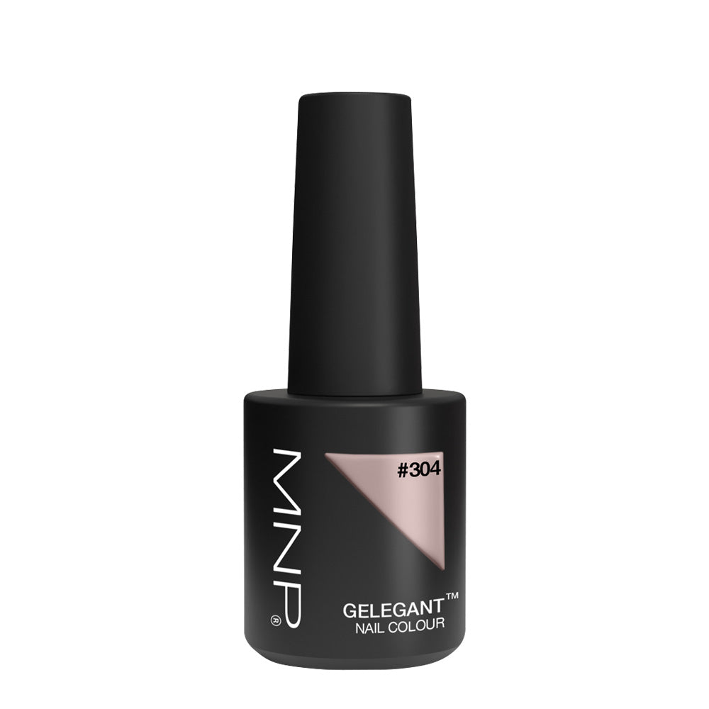 Mesauda Gelegant Gel Polish 304 Classique 8ml  - smalto semipermanente