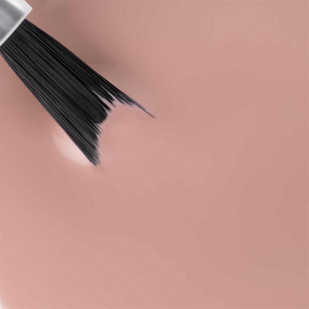 Mesauda Gelegant Gel Polish 304 Classique 8ml  - smalto semipermanente