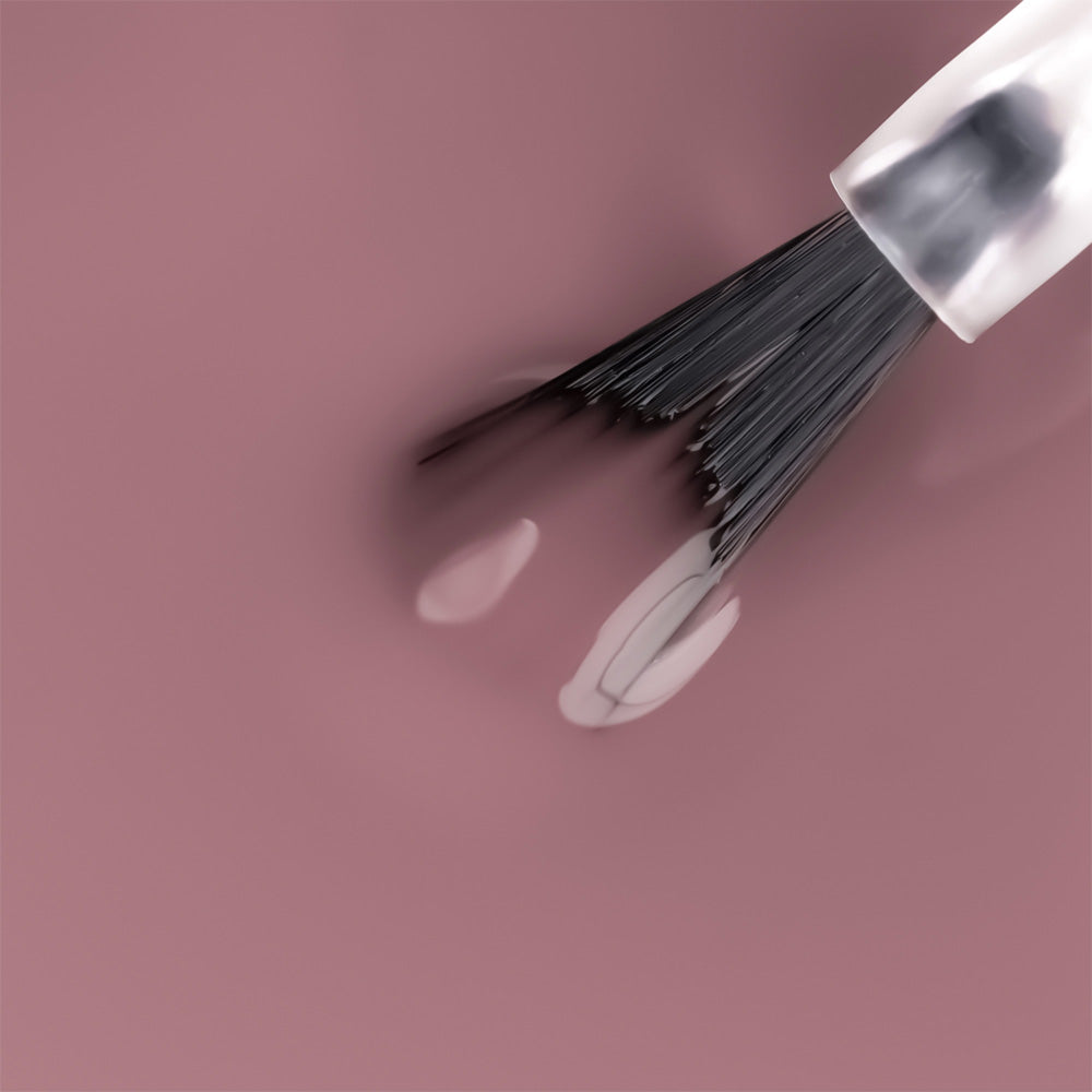 Mesauda Gelegant Gel Polish 311 Miss Indipendent 8ml  - smalto semipermanente