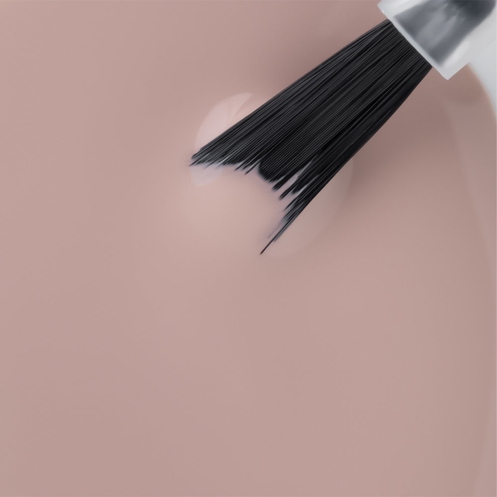 Mesauda Gelegant Gel Polish 314 Mocaccino 8ml  - smalto semipermanente