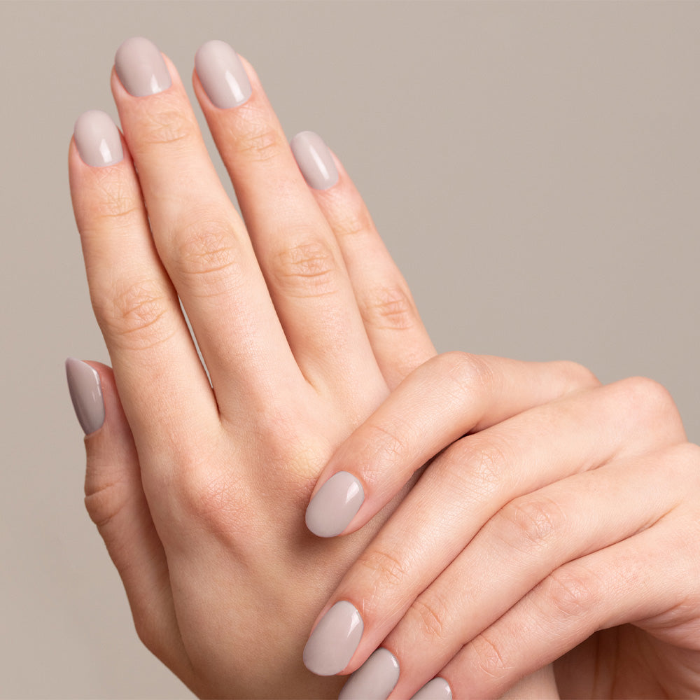 Mesauda Gelegant Gel Polish 315 Muffin 8ml  - smalto semipermanente