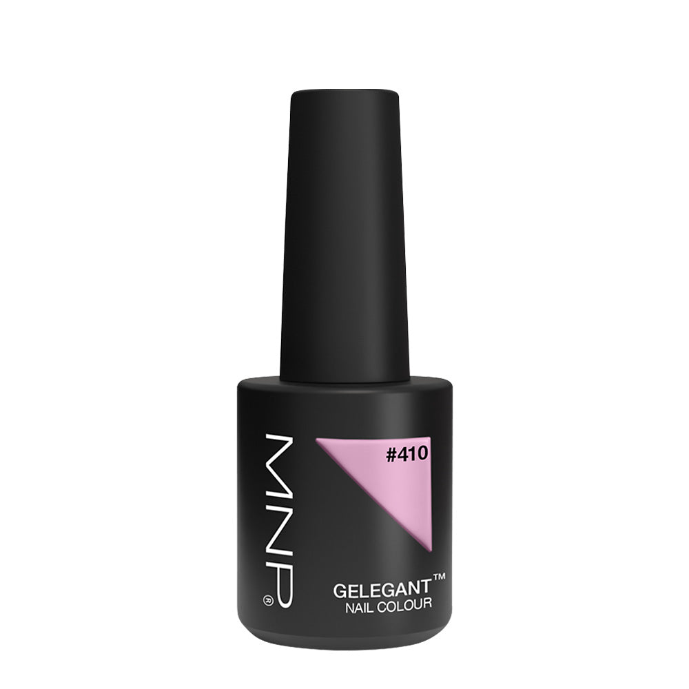Mesauda Gelegant Gel Polish 410 She 's Taken  8ml  - smalto semipermanente