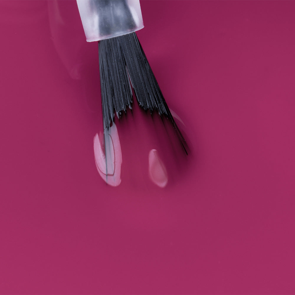 Mesauda Gelegant Gel Polish 415 Pussycat 8ml - smalto semipermanente