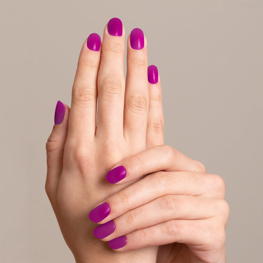 Mesauda Gelegant Gel Polish 415 Pussycat 8ml - smalto semipermanente