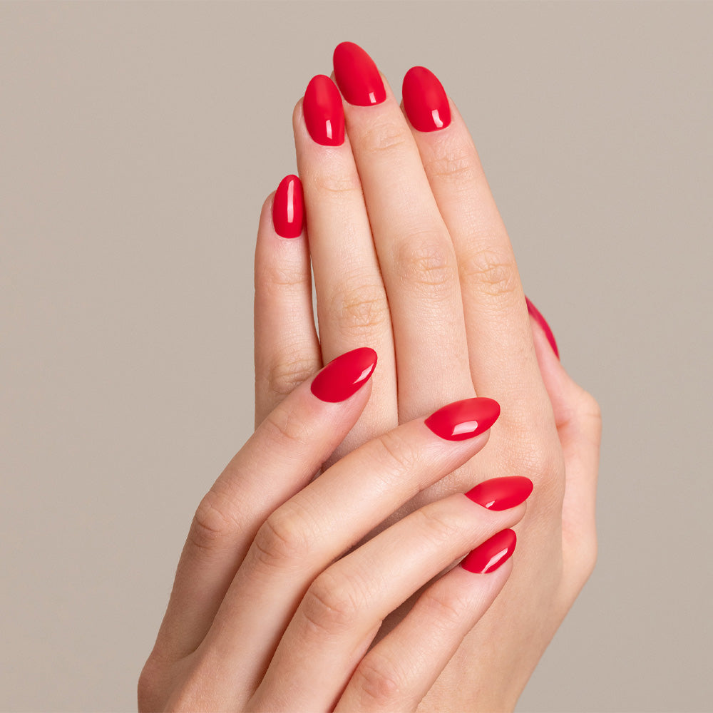 Mesauda Gelegant Gel Polish 504 Call Me 8ml  - smalto semipermanente