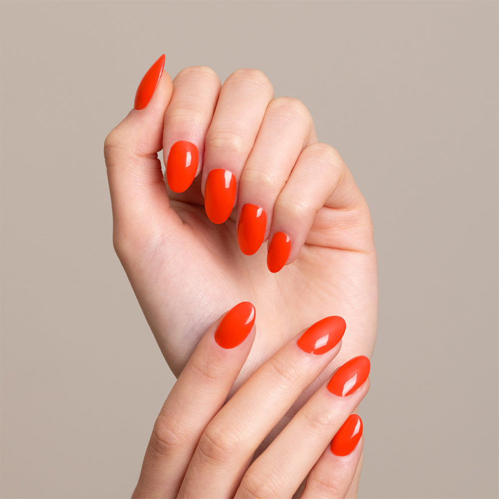 Mesauda Gelegant Gel Polish 506 Spritz 8ml   - smalto semipermanente