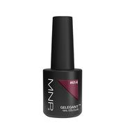 Mesauda Gelegant Gel Polish 614 Emperor 8ml - smalto semipermanente
