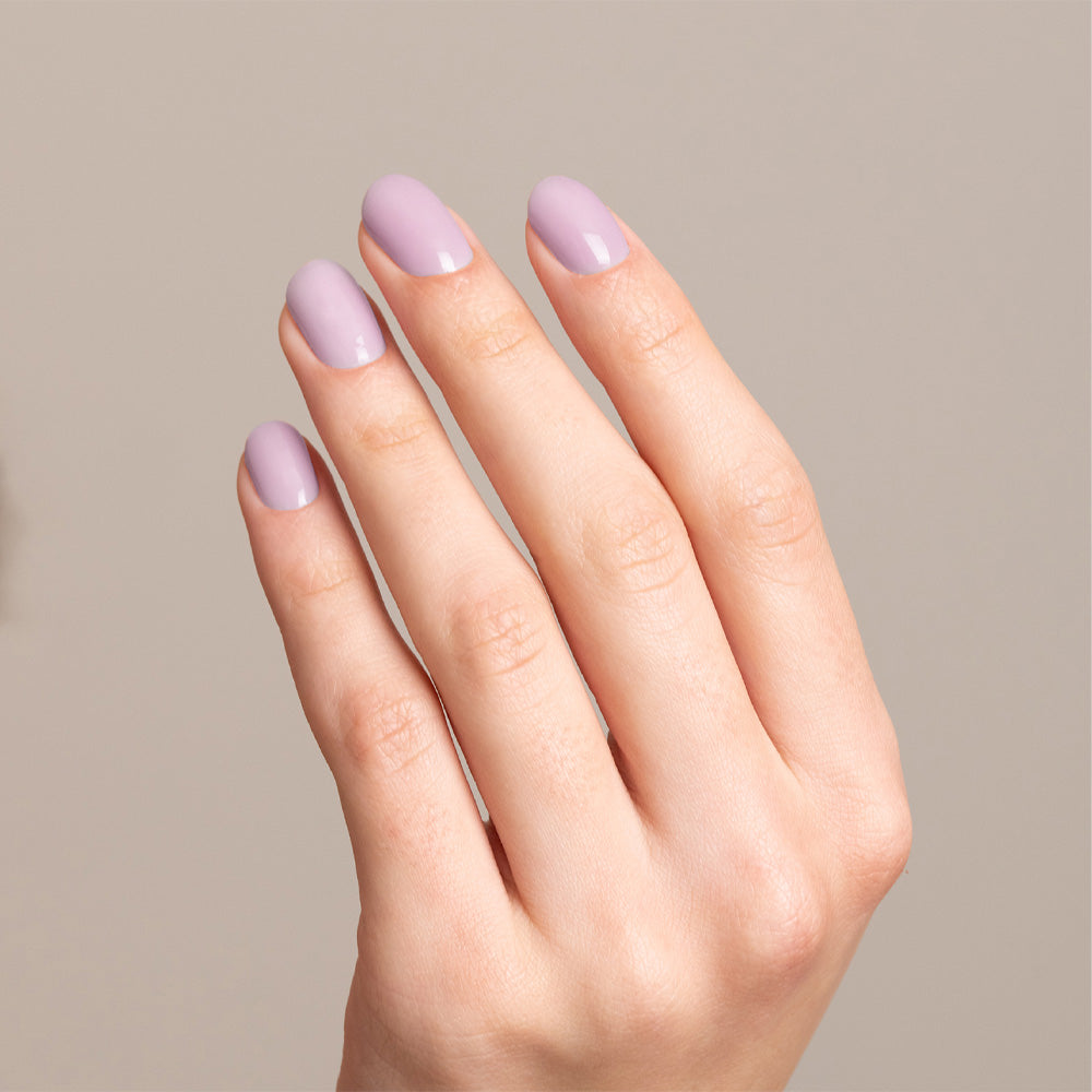 Mesauda Gelegant Gel Polish 704 Rhapsosdy 8ml  - smalto semipermanente