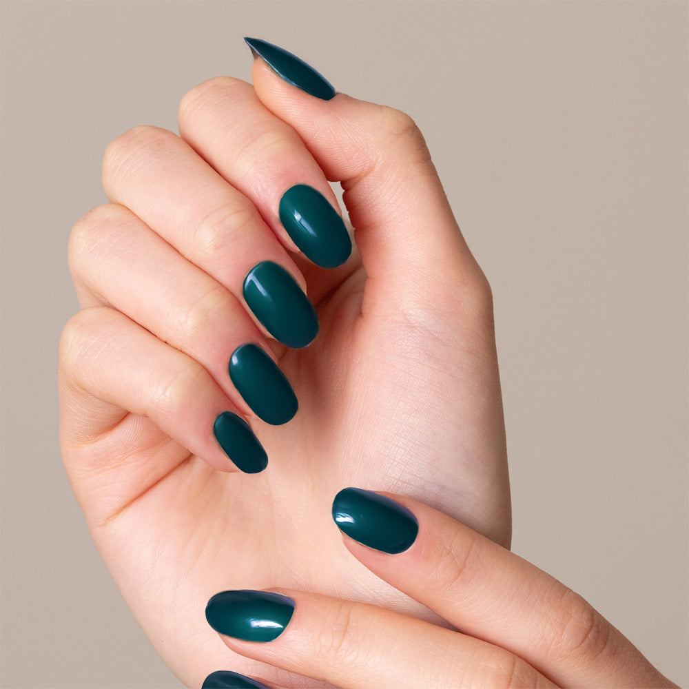 Mesauda Gelegant Gel Polish 709 Guest Star 8ml  - smalto semipermanente
