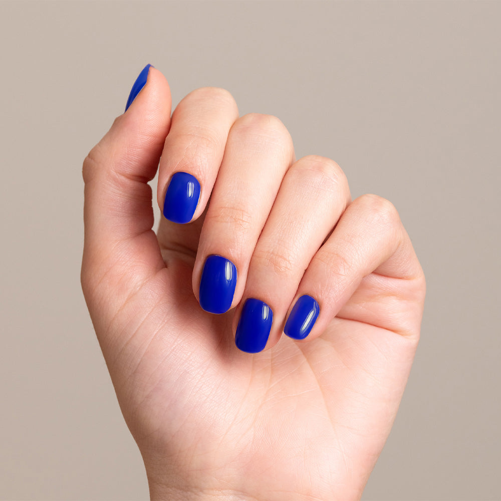 Mesauda Gelegant Gel Polish 713 Dilf 8ml - smalto semipermanente