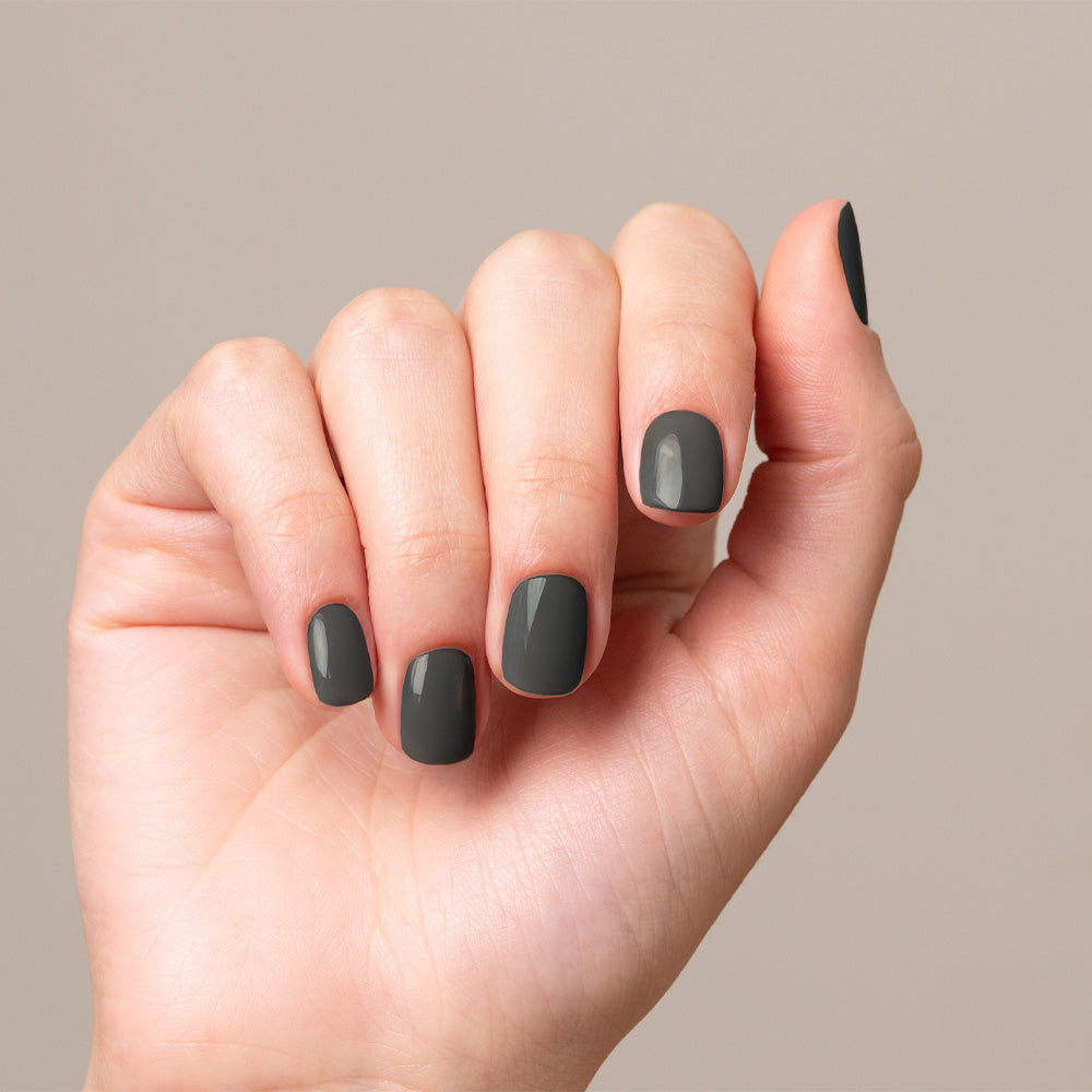 Mesauda Gelegant Gel Polish 802 Shangai 8ml  - smalto semipermanente