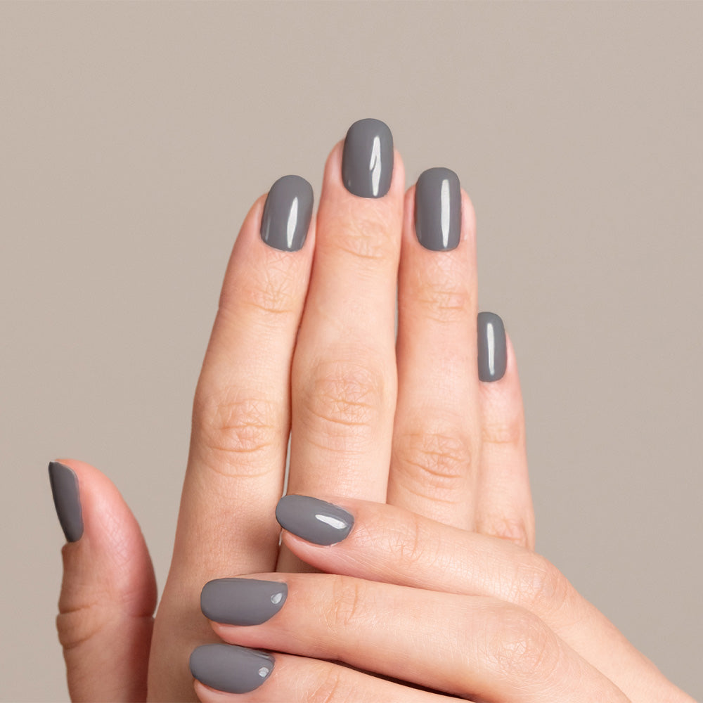 Mesauda Gelegant Gel Polish 803 Singapore 8ml  - smalto semipermanente