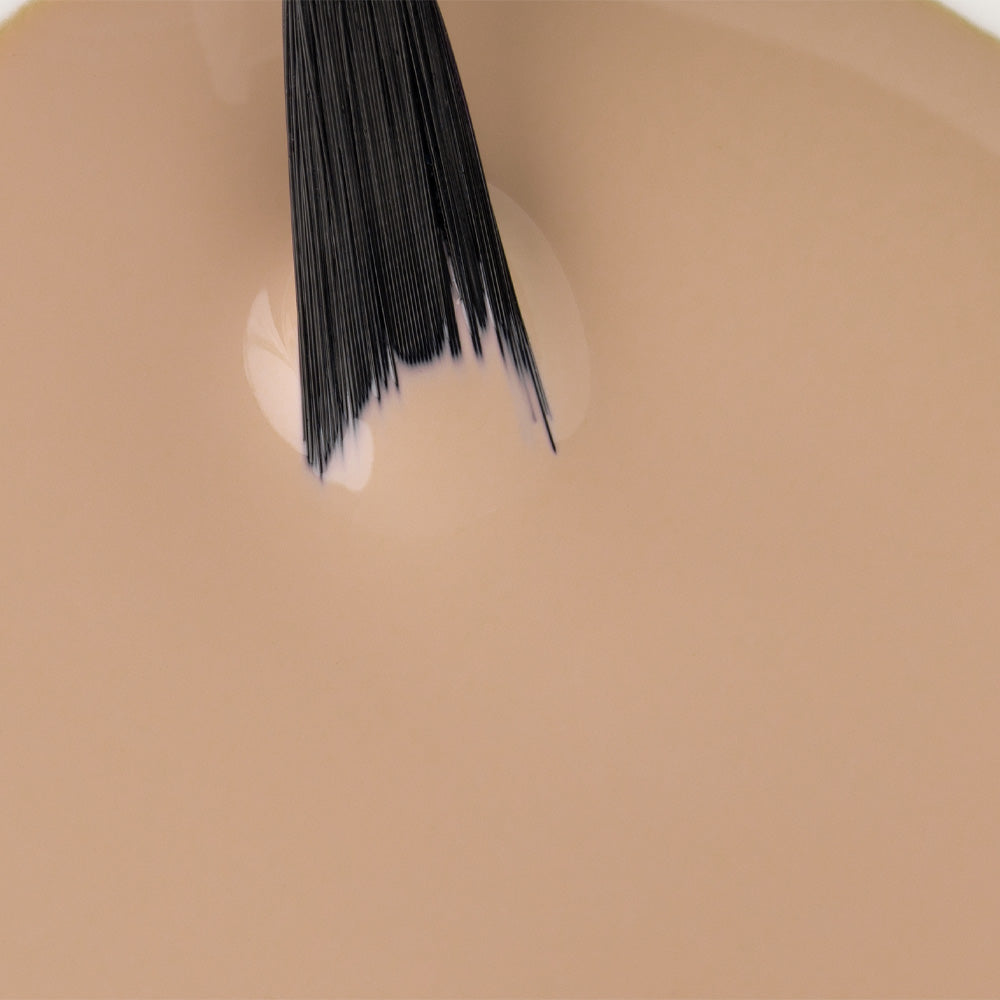 Mesauda Gelegant Gel Polish 808 Teddy 8ml - smalto semipermanente