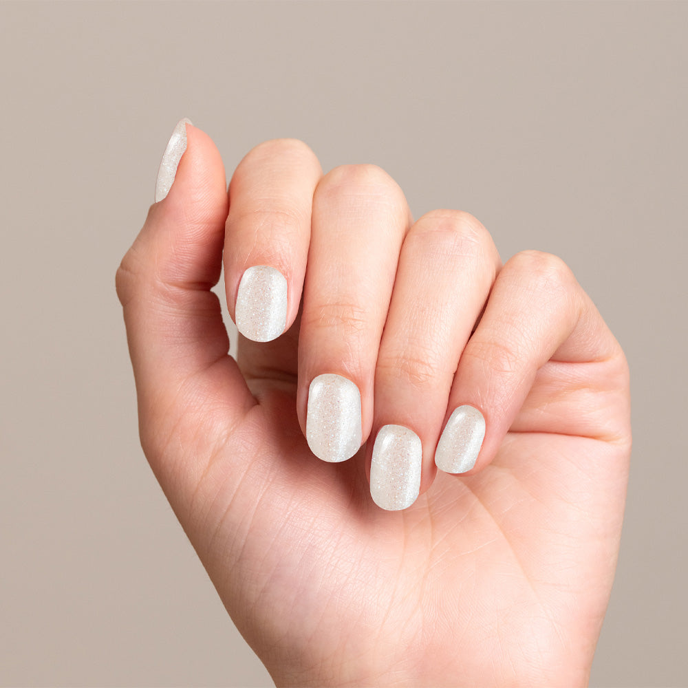 Mesauda Gelegant Gel Polish 813 Marmade 8ml - smalto semipermanente