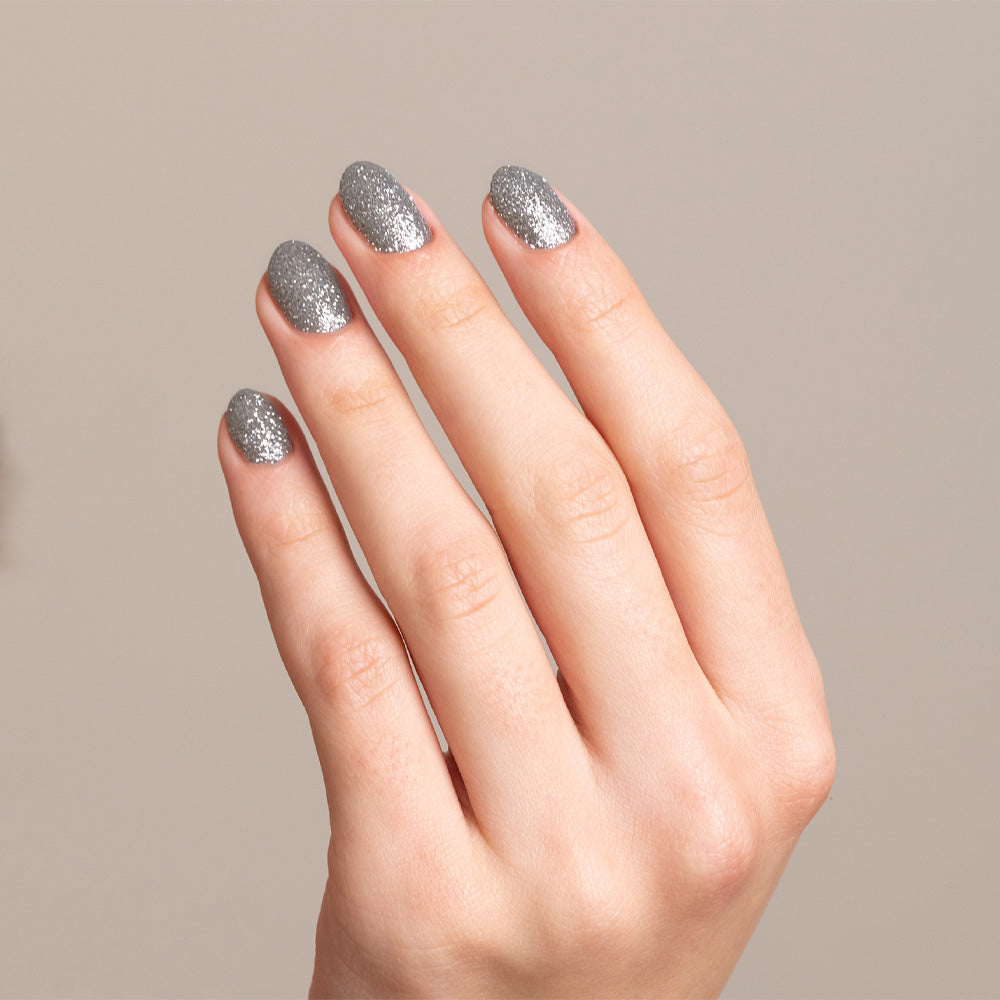 Mesauda Gelegant Gel Polish 815 Disco Lover 8ml - smalto semipermanente