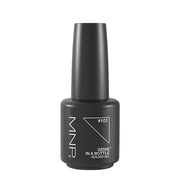 Mesauda MNP Genie In A Bottle Clear 14ml - gel costruttore