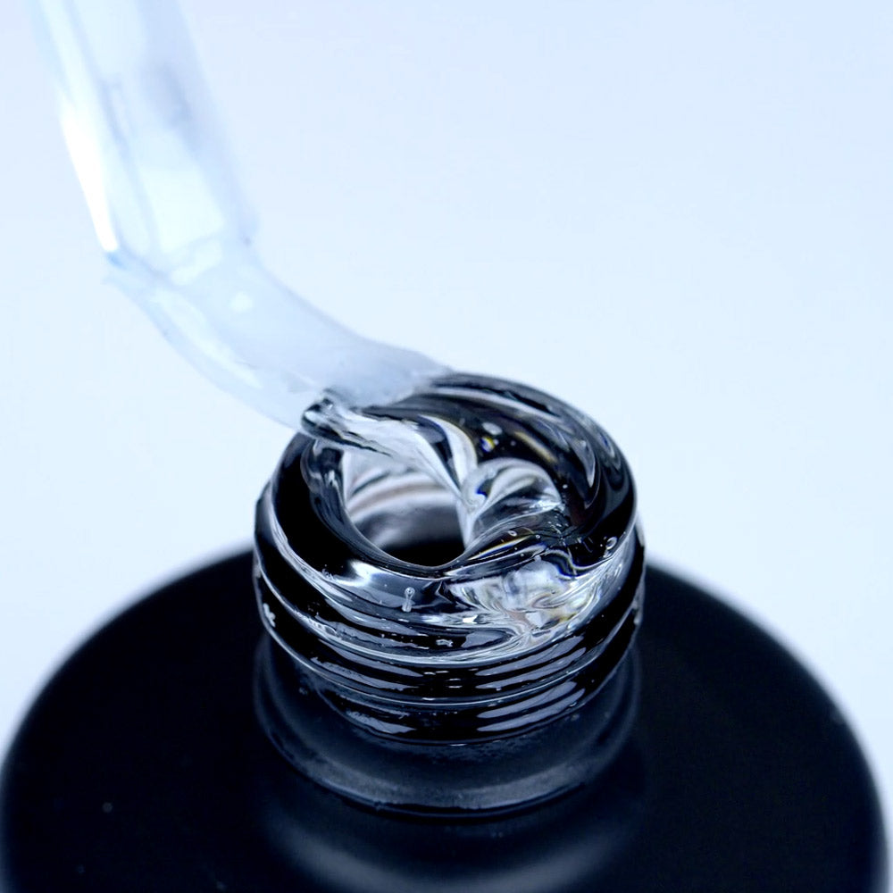 Mesauda MNP Genie In A Bottle Clear 14ml - gel costruttore