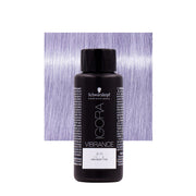 Schwarzkopf Igora Vibrance 0-11 Booster Cendrè 60ml