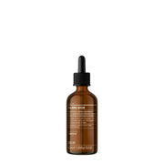Previa Extra Life Calming Serum 50ml - siero lenitivo cute sensibile