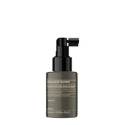Previa Extra Life Rebalancing Treatment 100ml - trattamento antisebo