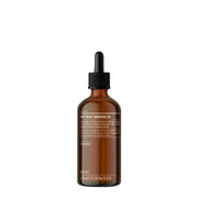 Previa Extra Life Dry Scalp Massage Oil 100ml - olio secco per cute