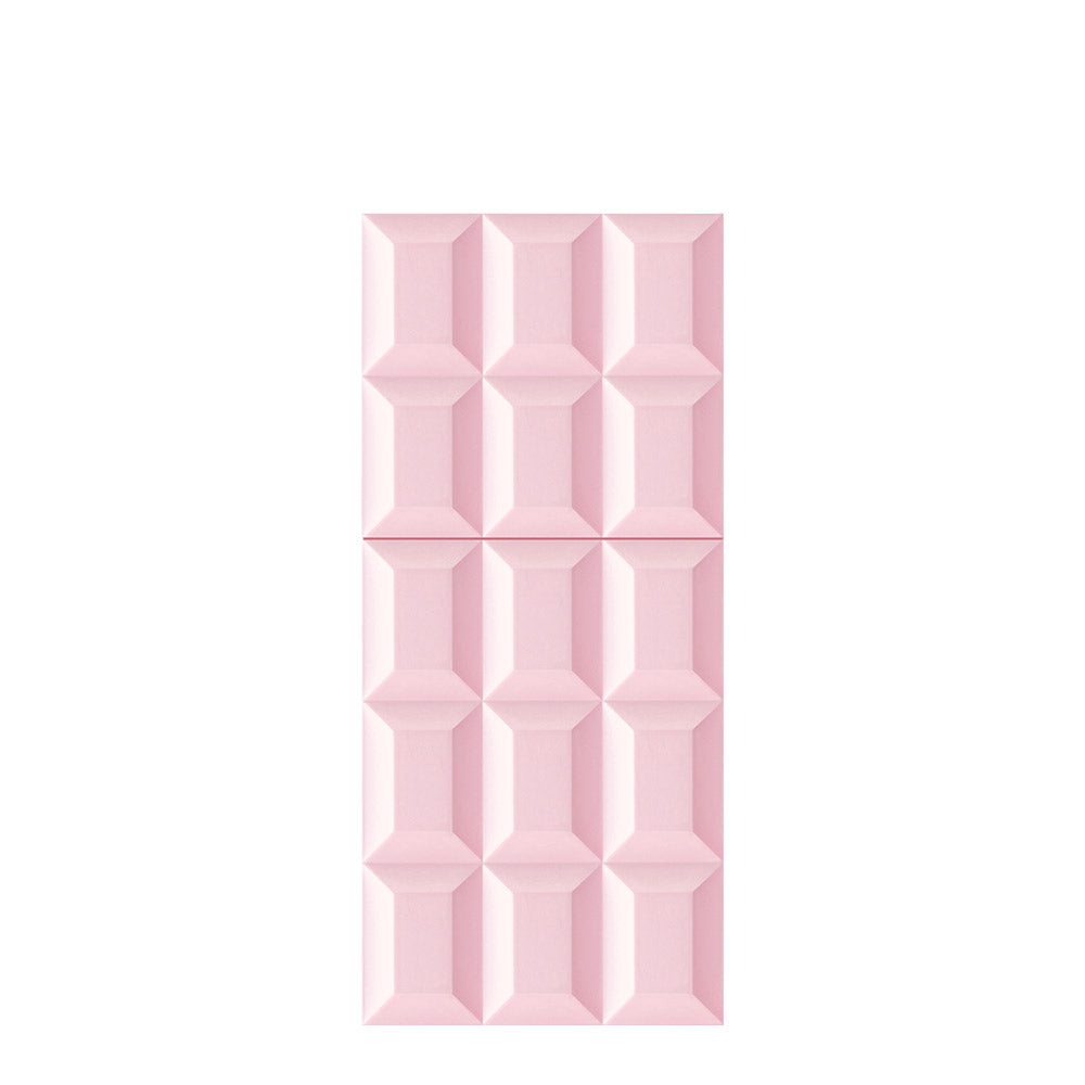 Sweet Tooth By Sabrina Carpenter Sweet Tooth Eau de Parfum 75ml -  profumo donna