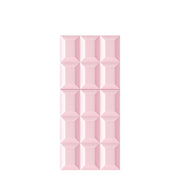 Sweet Tooth By Sabrina Carpenter Sweet Tooth Eau de Parfum 75ml -  profumo donna