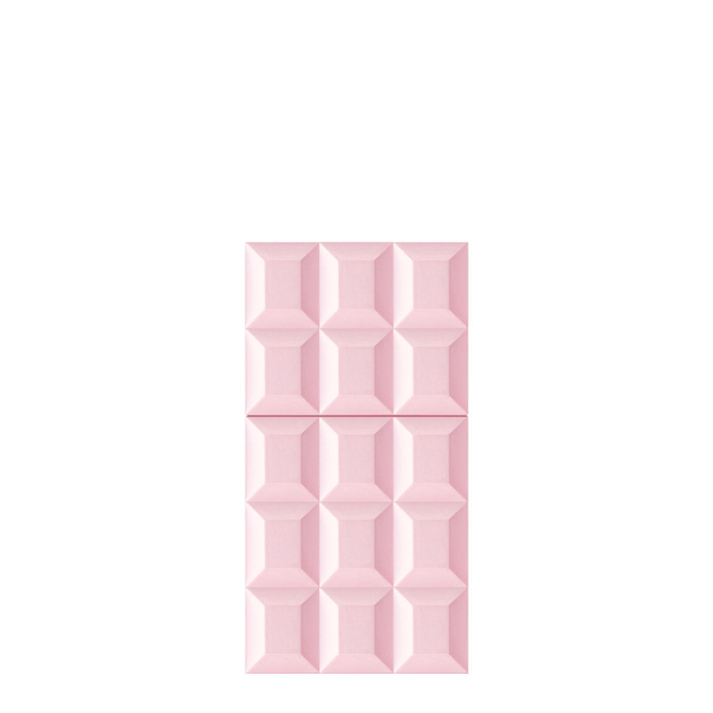 Sweet Tooth By Sabrina Carprenter Sweet Tooth Eau de Parfum 30ml -  profumo donna