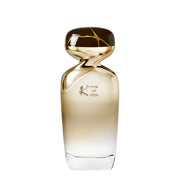 K3 by Kenzo Tokada 85 Tonka 100ml - profumo unisex