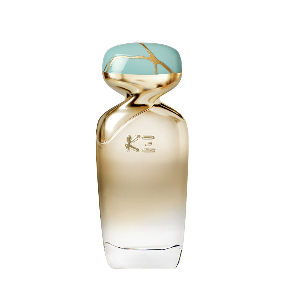 K3 by Kenzo Tokada 39 Blue Moss 100ml - profumo unisex