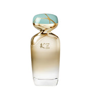 K3 by Kenzo Tokada 39 Blue Moss 100ml - profumo unisex