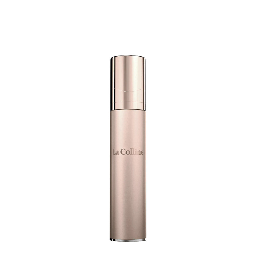 La Colline Nativage Le Serum 50ml - siero antiage