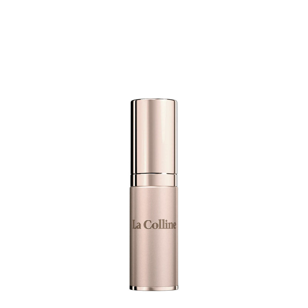La Colline Nativage La Creme Contour Des Yeux 15ml -  crema contorno occhi antirughe
