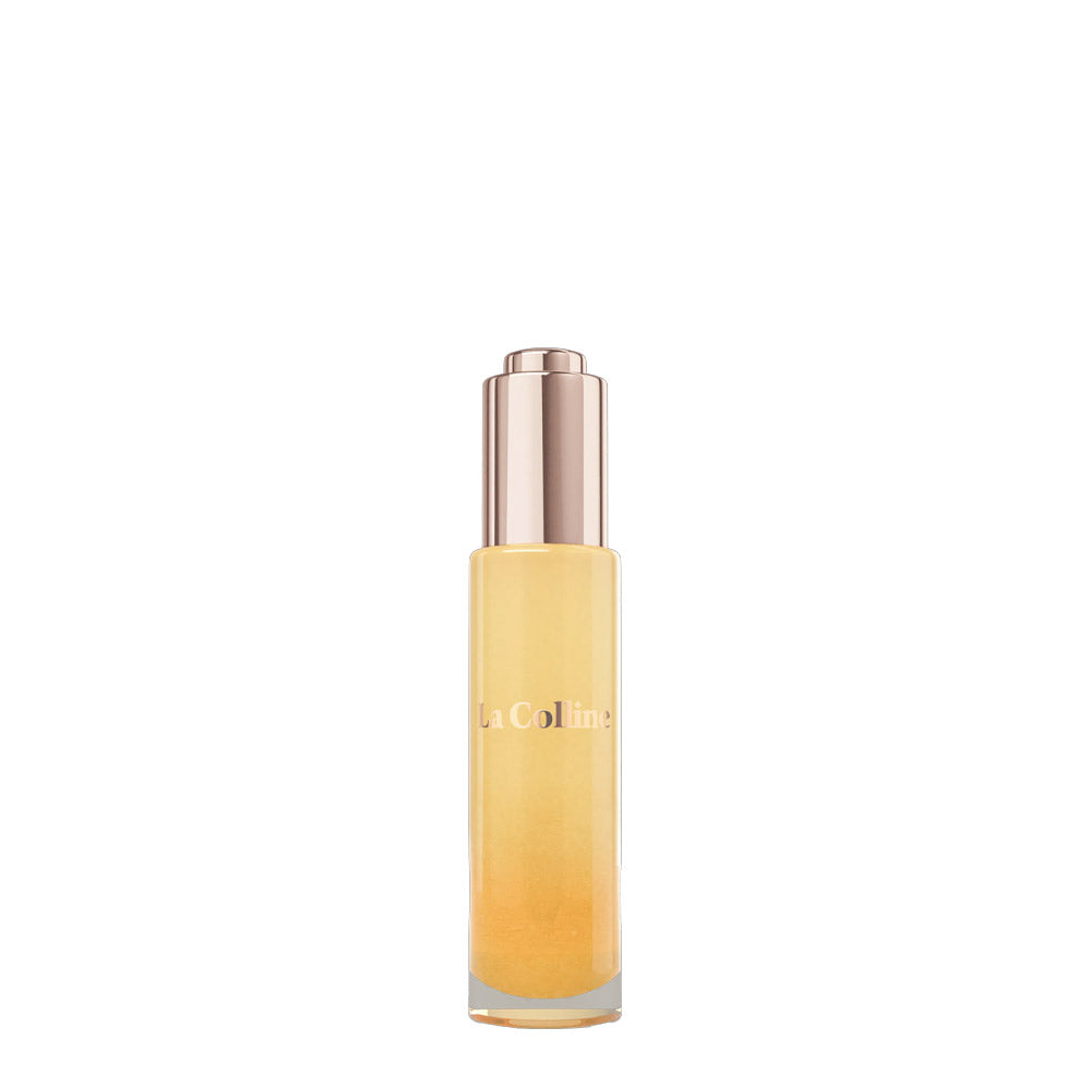 La Colline Nativage L'Huile 30ml - olio antirughe