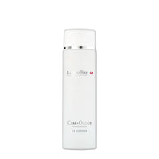 La Colline Clar•Ology Lotion 150ml - lozione illuminante