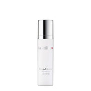 La Colline Active Cleansing Cellular Modelling Bio - Peel 150ml - esfoliante enzimatico
