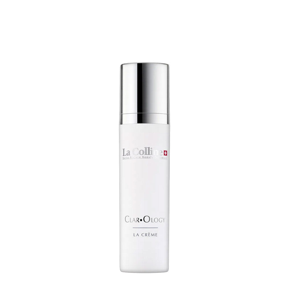 La Colline Active Cleansing Cellular Modelling Bio - Peel 150ml - esfoliante enzimatico