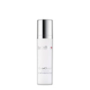 La Colline Clarology Metaprotecteur  50ml - crema protettiva